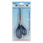 Ножницы закройные (портновские) 21.5 см, Gamma G-305