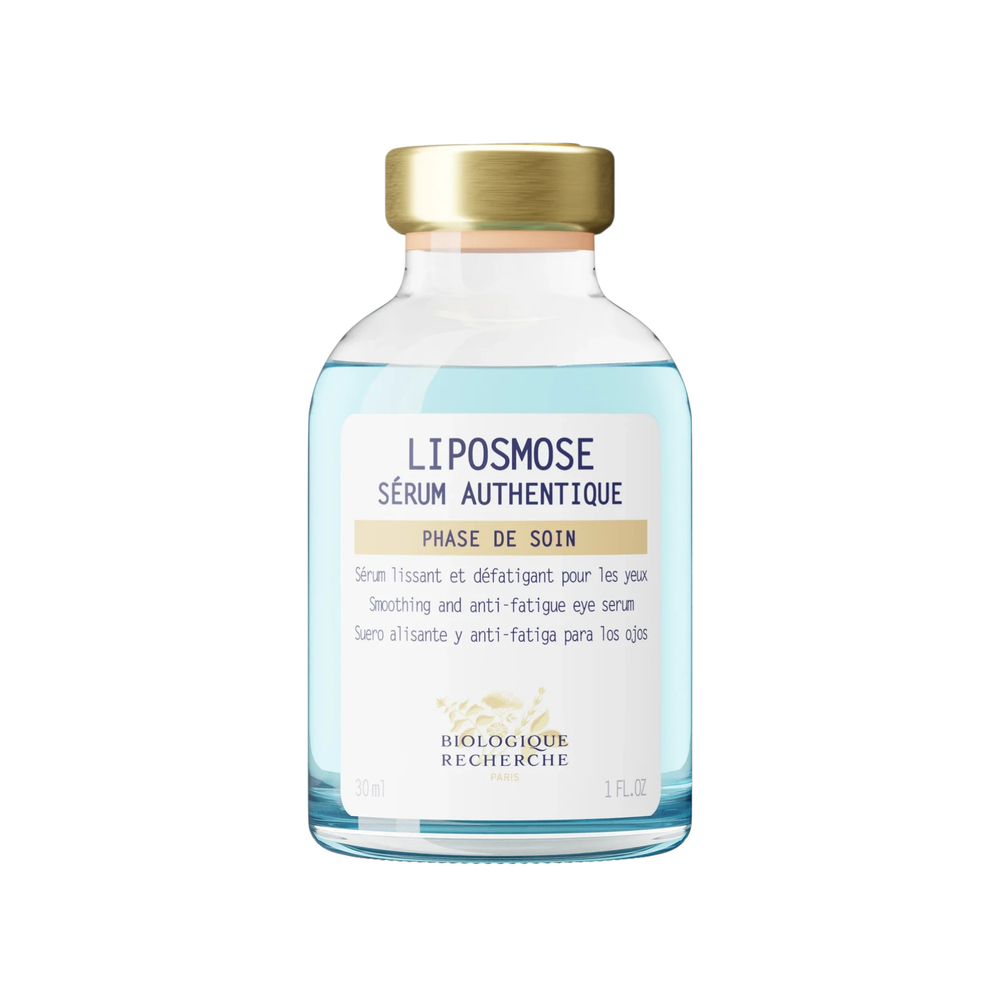 Liposmose