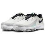 Nike Air Zoom Infinity Tour Nrg Endless Pursuit Pack Wide