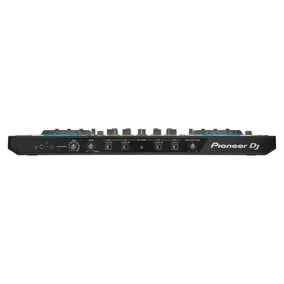 Pioneer DDJ-RX