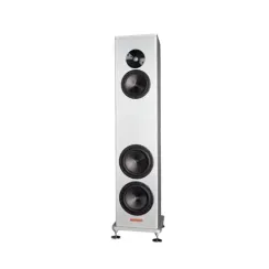 Magico A3 Silver