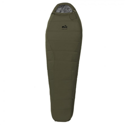 Спальный мешок Tramp Fjord T-Loft Compact