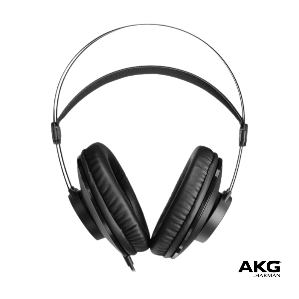 AKG K72