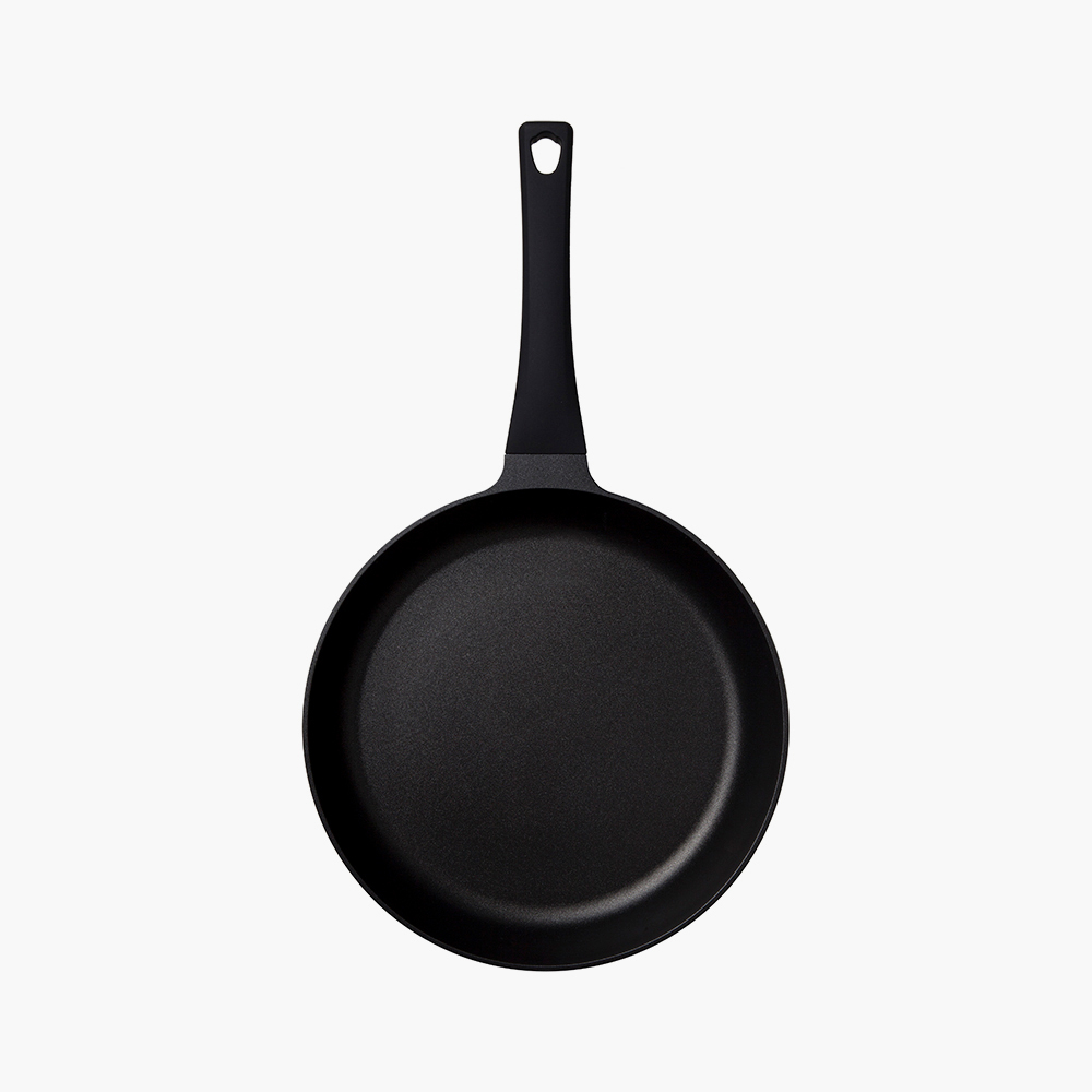 729516_nora_frying_pan_28_T