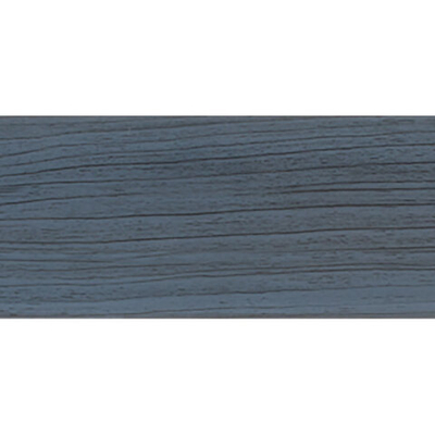 Плинтус LinePlast 58 мм L010 Клен голубой