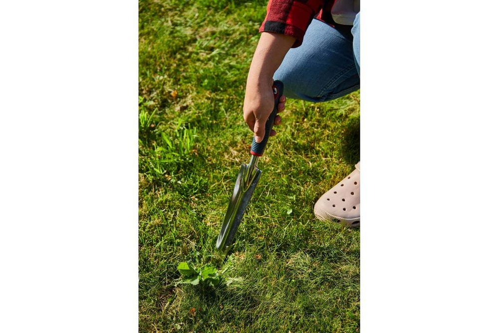 Корнеудалитель Elitech Garden GTS02 206409