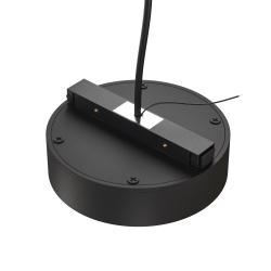 Источник напряжения Technical TRA172DR-100W-DS-B