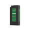 UniFormation Standard Resin Black Cartridge