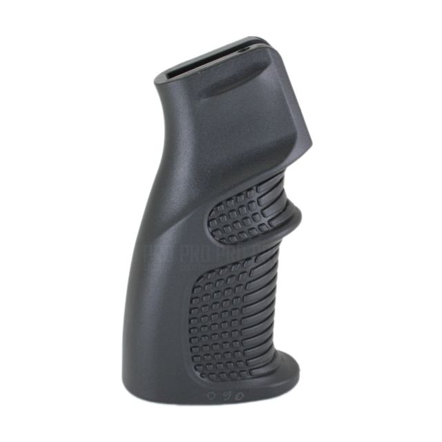 Рукоятка на AR 15, DLG Tactical