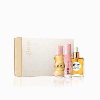 Gisou Honey Gloss On The Go