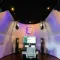 Amphion Amp400.8