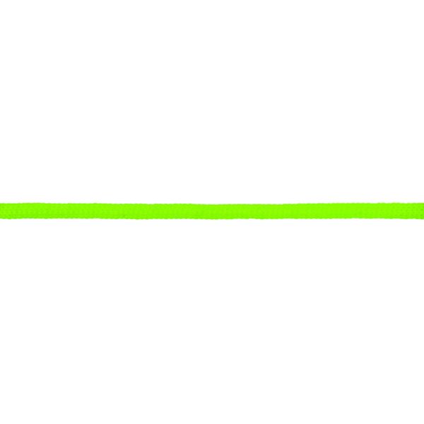 Пряжа Arachna Cord Bright / уп.3 мот. по 210г, 100м, 501 желтый неон