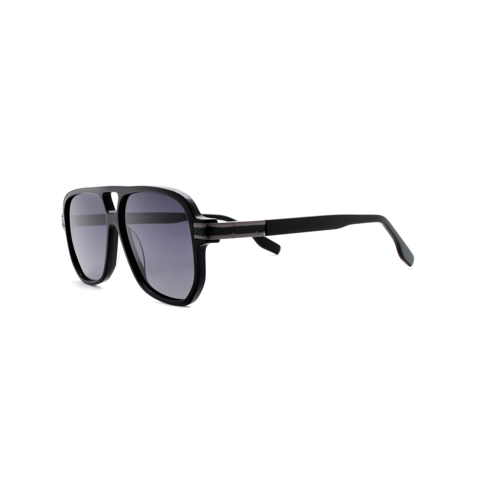 Очки Family Optic WD8016 C2 пилот гавана