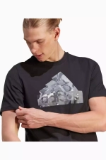 Футболка adidas Sportswear Future Icons Camo
