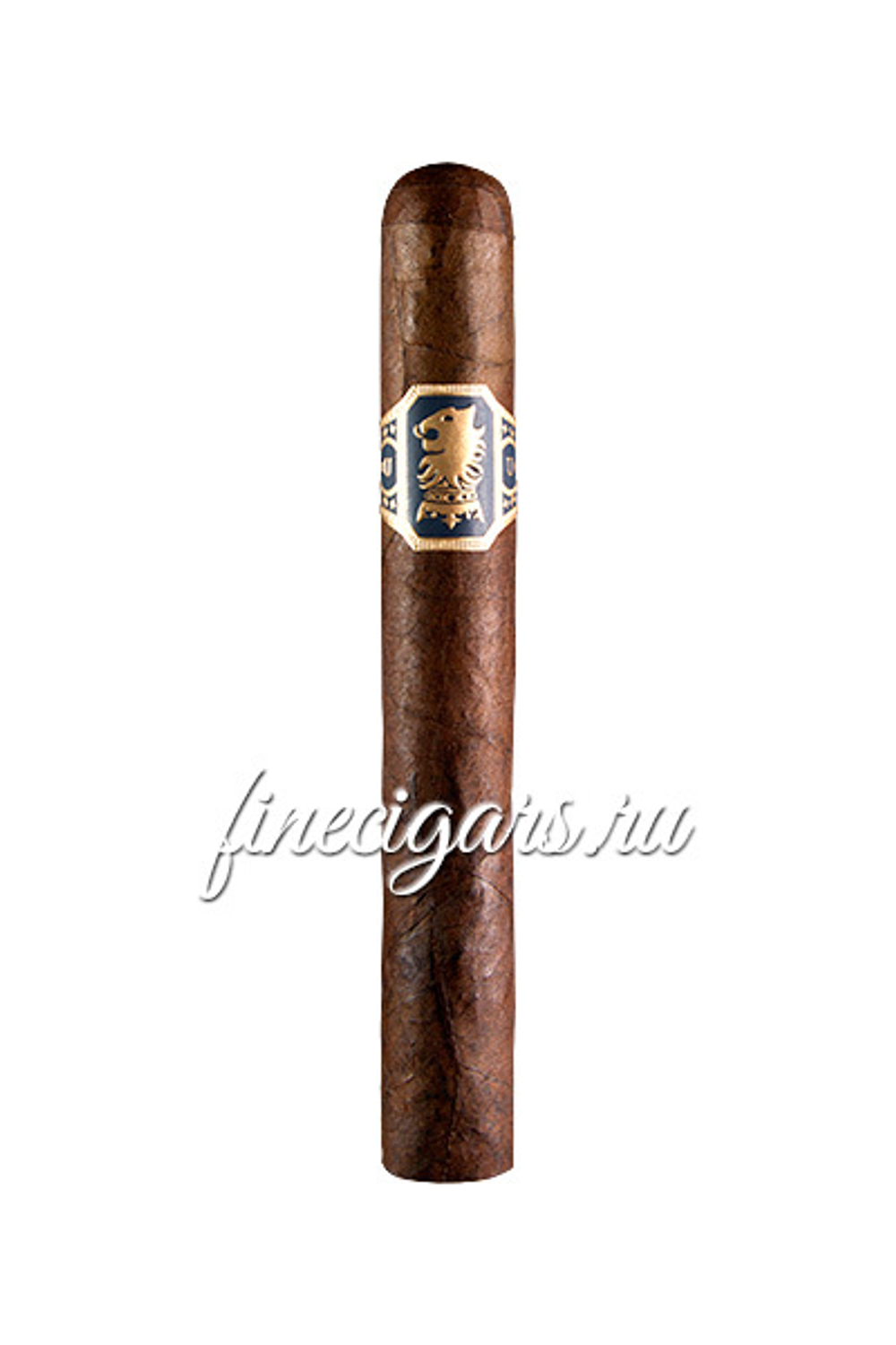 Undercrown Maduro Gran Toro