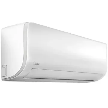 Кондиционер Midea MSAG1-09HRN1-I / MSAG1-09HRN1-O
