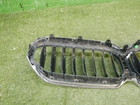 DSCN2431.jpg
