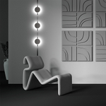 Трековый светильник Релакс / Relax Exility 2700-6000K 5Вт 120° Dim Smart, TR107-4-5W-DS-BS. TM Maytoni