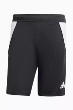Шорты adidas Tiro 24 Training 2 in 1