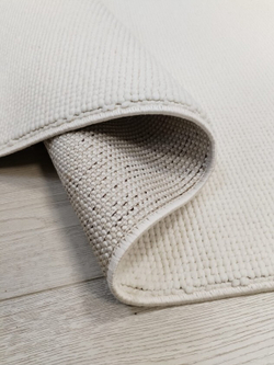 Loro 3744 WHITE Прямой