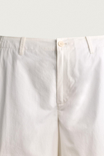 БРЮКИ КАРГО RELAXED FIT — ZARA · 1195/308
