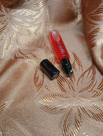 Парфюмерная вода СвеТLана Mr. Newl C&M007-03 C&M007-03 унисекс 15 ml