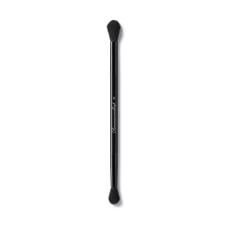 Romanovamakeup S5 КИСТЬ ДЛЯ ТЕНЕЙ