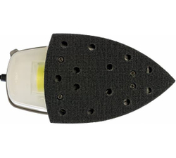 Дельташлифмашина Ryobi RPS100-G 5133002902