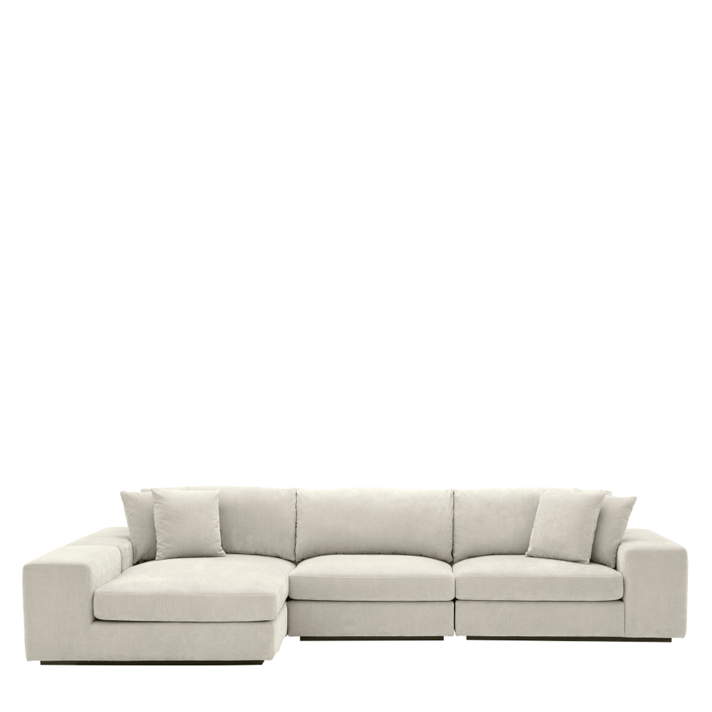 Диван Sofa Vista Grande Lounge арт.112274