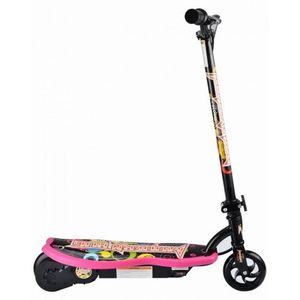 Электросамокат PSBike CD-10