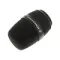 Sennheiser MMD 935-1 BK Black
