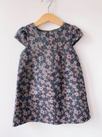 Платье Mothercare, 98