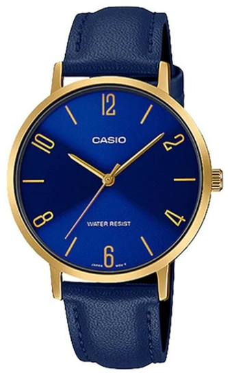 Наручные часы Casio LTP-VT01GL-2B