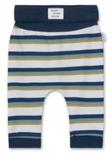 Брюки Sanetta KIDSWEAR 115506 10053