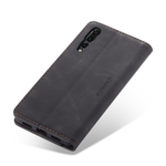 Чехол-книжка CaseMe Matte Huawei P20 Pro