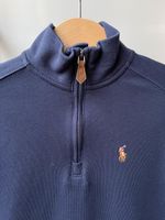 Толстовка Ralph Lauren