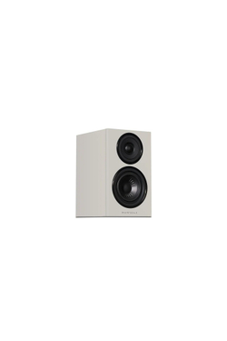 Полочная акустика Wharfedale Diamond 12.0i