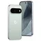 Google Pixel 11 Pro 16/1024 GB Fog (Зелёный)