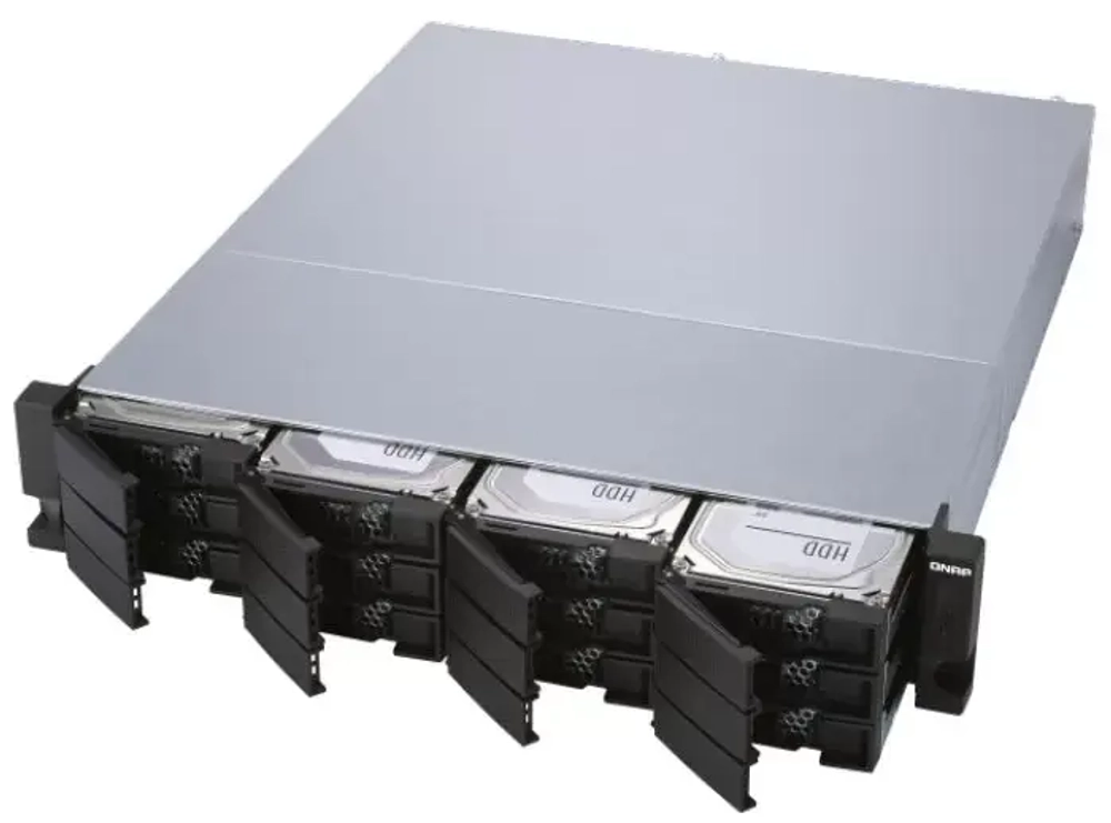 Модуль QNAP TL-R1200S-RP
