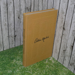 Книга "Антонио Мачадо/Избранное"