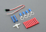 Комплект впрыска водометанола AEM V3 Water/Methanol Injection Kit (30-3300)