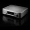 Esoteric N-05XE Silver