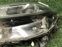 Фара левая BMW 7er G11 (2015-2019) Adaptive LED