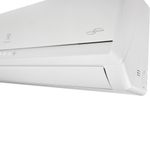 Кондиционер (сплит-система) Electrolux EACS/I-09HVI/N3