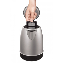 Чайник Tefal KI280D30