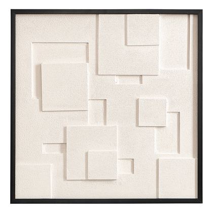 Панно декоративное Bergenson Bjorn Minimalism bb0000588