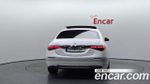 Mercedes-Benz S-Class S350 d — 2021