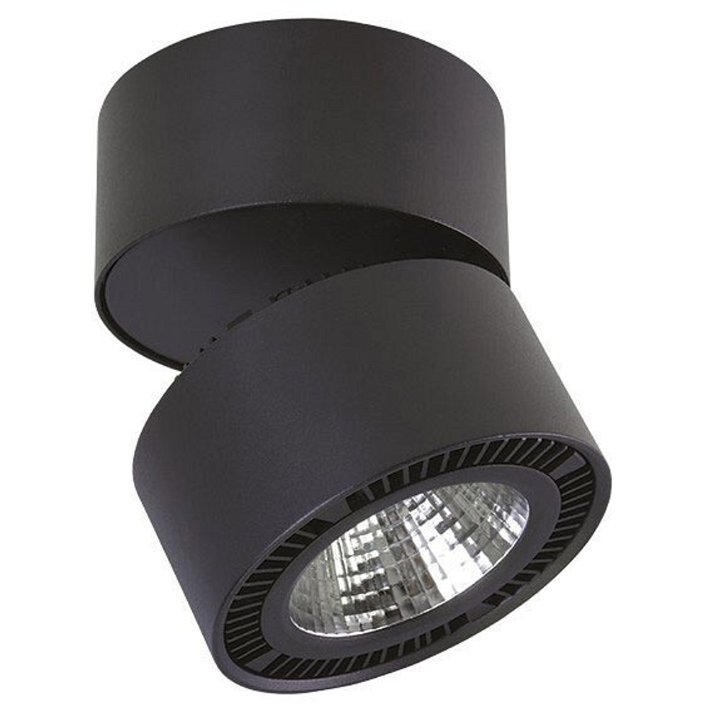 Спот Lightstar Forte Muro 214857