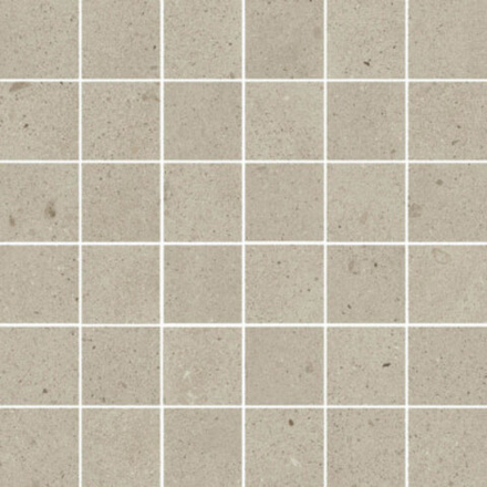 Мозаика AVANTGARDE DUST MOSAICO (610110001219)