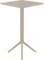 Sky Folding Bar Table 60